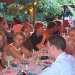 אתר קמפינג 4 Pers - Terrasse - Api-1-52-1751 Espira-de-Conflent