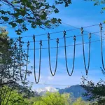4 Pers - Terrasse - Api-1-52-1751 Espira-de-Conflent